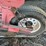 elston-3-pt-single-row-gopher-baiter-image-5