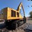 #4098-•-2015-john-deere-870g-lc-excavator-image-5