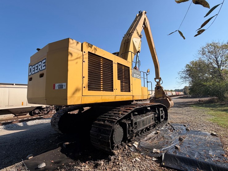 #4098-•-2015-john-deere-870g-lc-excavator-image-5