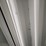 #l112-000-•-40ft-container-image-28