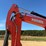 2022-kubota-kx057-4-crawler-excavator-(1,109-hours)-image-16