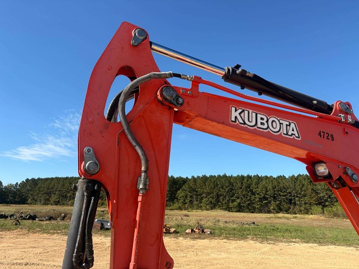 2022-kubota-kx057-4-crawler-excavator-(1,109-hours)-image-16