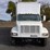 2000-international-4700-image-8