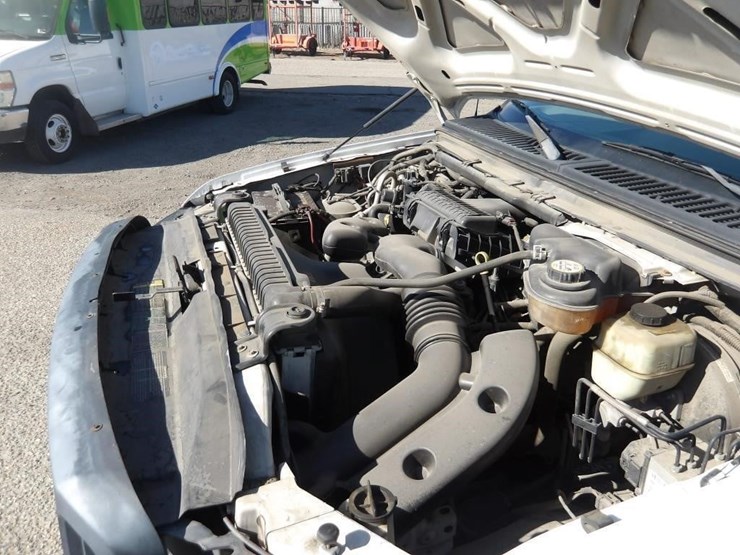 2006-ford-f250-image-8