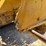 #4088-•-caterpillar-963-crawler-loader-image-22