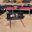 #4101-•-landhonor-skid-steer-bale-spear-attachment-image-10