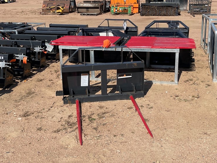 #4101-•-landhonor-skid-steer-bale-spear-attachment-image-10
