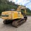 #4089-•-2014-komatsu-pc210-lc-excavator-image-5