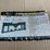 #4060-•-landhonor-45"-pallet-fork-frame-attachment-with-bale-spear-and-2"-hitch-receiver-image-1