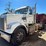 2020-freightliner-122sd-day-cab-truck-tractor-(215,754-miles)-image-1