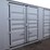 high-cube-multi-door-container-40'-image-3