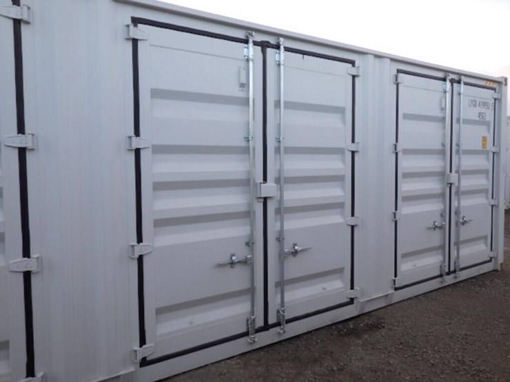high-cube-multi-door-container-40'-image-3