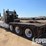 2008-kenworth-w900-t/a-winch-tractor-w/pusher-axle-&-day-cab-image-3