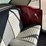 1966-ford-mustang-2-door-coupe-image-15