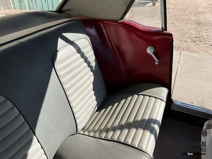 1966-ford-mustang-2-door-coupe-image-15