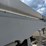 2005-altec-ah125-125’-telescoping-bucket-w/truck-body-image-19