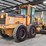 1979-deere-772a-image-3