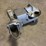 hobart-84145-buffalo-chopper-w/-slicer/shredder-attachment-image-4