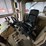 2004-caterpillar-143h-image-15