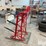 autobody-steel-shelf-image-7