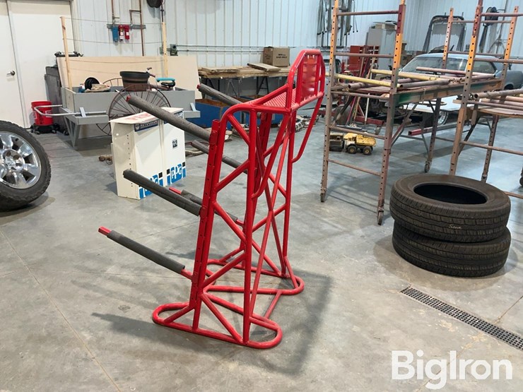 autobody-steel-shelf-image-7