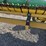 2021-john-deere-635f-header-image-33