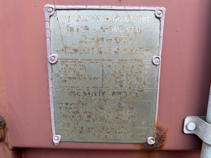 #47207-•-20ft-shipping-container-image-8