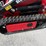 2026-sdlool-sl380-skid-steer-loader-image-7