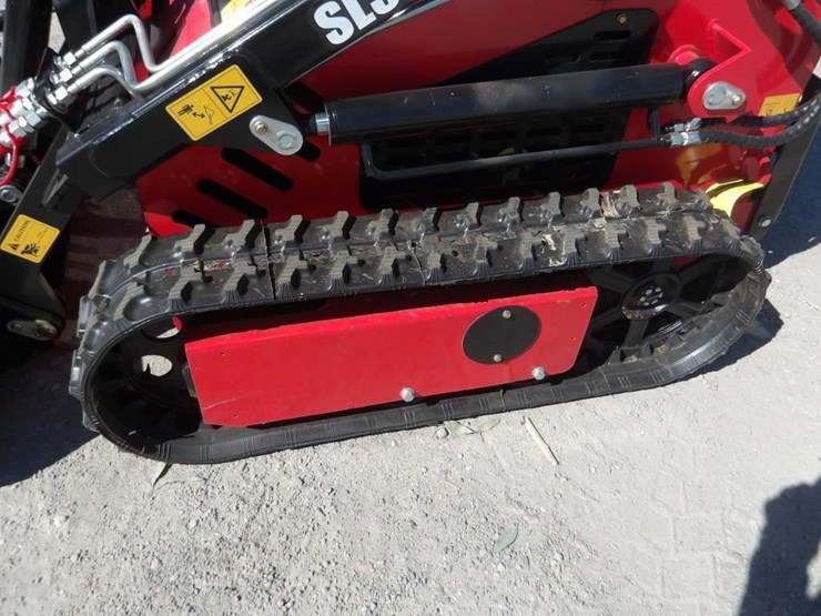 2026-sdlool-sl380-skid-steer-loader-image-7