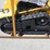 2026-agt-mx-mrt14-skid-steer-loader-image-8