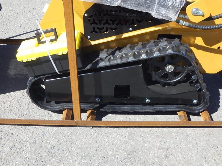 2026-agt-mx-mrt14-skid-steer-loader-image-8