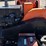 2017-bear-cat-ch922dh-image-28