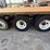 2020-kenworth-t370-image-5