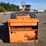 gallon-s3-5b-tandem-smooth-drum-roller-image-8