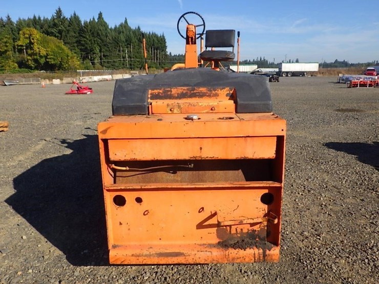 gallon-s3-5b-tandem-smooth-drum-roller-image-8