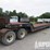1995-landoll-8'6"w-x-48'oal-t/a-traveling-axle/hyd-tilt-trailer-image-4