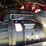 2026-sdlool-sl380-skid-steer-loader-image-11