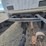 2021-ford-f350-image-56