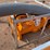 #4068-•-landhonor-double-discharge-concrete-mixer-attachment-image-4