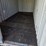 shipping-container-20'-image-9