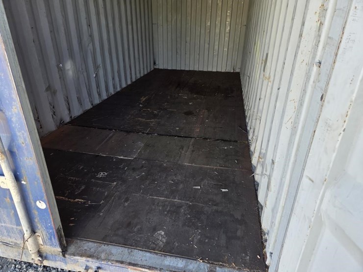 shipping-container-20'-image-9