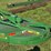 john-deere-mx6-rotary-mower-image-7