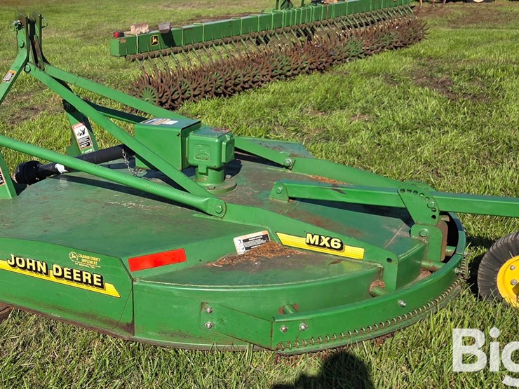 john-deere-mx6-rotary-mower-image-7