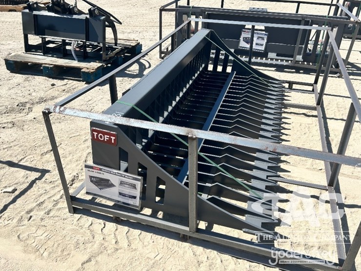 2025-toft-lssb-78-image-3