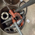 light-electric-liquidation-auction---online-only-image-1