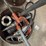 #51-•-pipe-threader-/-reamer-/-cutter-&-inserts-image-1