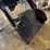 #4095-•-2019-cormidi-c1500-s3-mini-track-loader-image-59