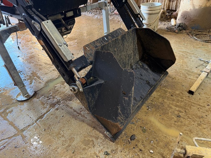#4095-•-2019-cormidi-c1500-s3-mini-track-loader-image-59