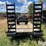 2022-norstar-ironbull-20’-x-83”-t/a-equipment-trailer-image-6