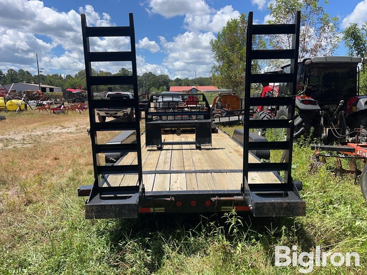 2022-norstar-ironbull-20’-x-83”-t/a-equipment-trailer-image-6